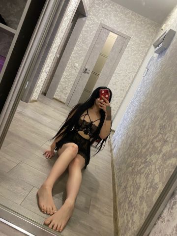 Жоржина